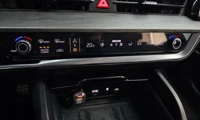 Kia Sportage 2022, 27710 км, за 26300000 KRW - фото 31