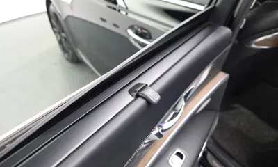 Kia K9 2021, 63940 км, за 31800000 KRW - фото 36