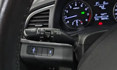 Hyundai Avante 2017, 88049 км, за 10500000 KRW - фото 28