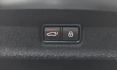 Genesis EQ900 2018, 90662 км, за 22500000 KRW - фото 20