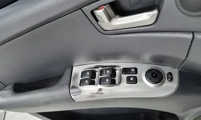 Kia Sportage 2010, 70141 км, за 3990000 KRW - фото 18