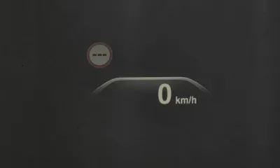 BMW 5-Series 2018, 85022 км, за 24500000 KRW - фото 19
