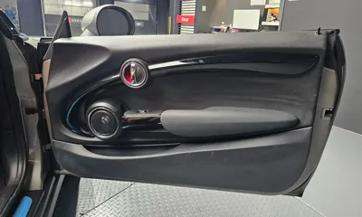 MINI Cooper Convertible 2019, 50419 км, за 17900000 KRW - фото 25