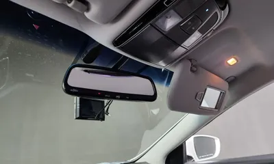 Hyundai Grandeur 2015, 171244 км, за 6800000 KRW - фото 16