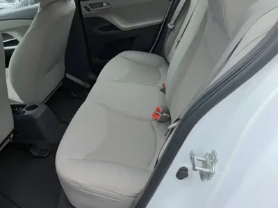 Chevrolet Sail 2016, 88100 км, за 15000 CNY - фото 17