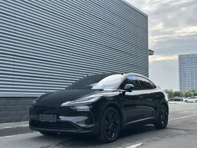ONVO ONVO L60 · 2026 год