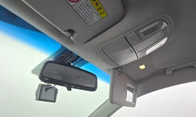 Hyundai Tucson 2018, 146020 км, за 10500000 KRW - фото 27