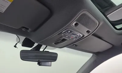 Audi A3 2018, 103575 км, за 12900000 KRW - фото 16