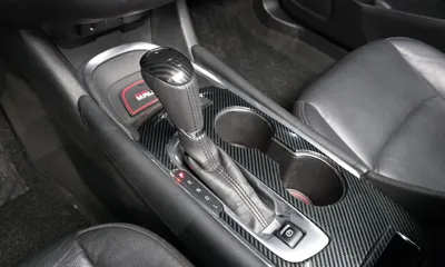ChevroletGMDaewoo Malibu 2018, 129450 км, за 6200000 KRW - фото 9