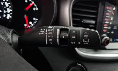 Kia Sorento 2015, 134802 км, за 13300000 KRW - фото 30