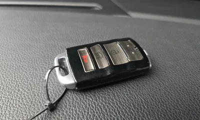 Kia K7 2014, 178887 км, за 4990000 KRW - фото 20