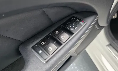 Mercedes-Benz CLS-Class 2016, 90226 км, за 21900000 KRW - фото 29