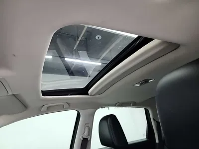 Honda CR-V 2015, 85639 км, за 13900000 KRW - фото 13