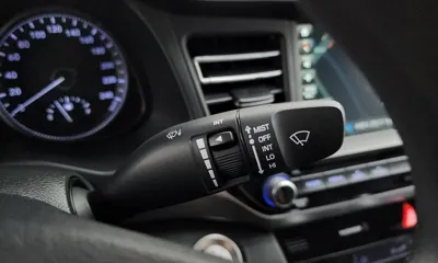 Hyundai Avante 2019, 57479 км, за 12700000 KRW - фото 27