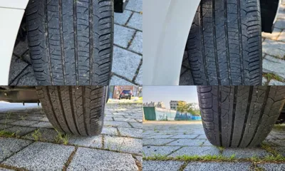 Hyundai Sonata 2024, 47380 км, за 24900000 KRW - фото 9