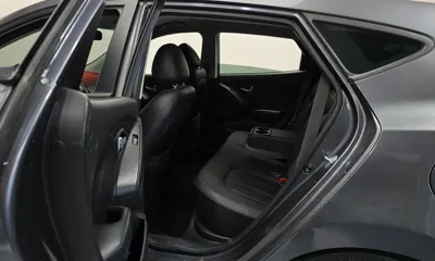 Hyundai Tucson 2013, 159000 км, за 4300000 KRW - фото 12