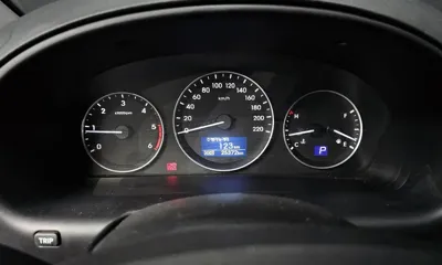 Hyundai Starex 2020, 25372 км, за 16900000 KRW - фото 8