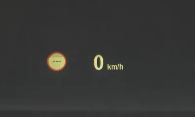 BMW 5-Series 2016, 131920 км, за 10500000 KRW - фото 16