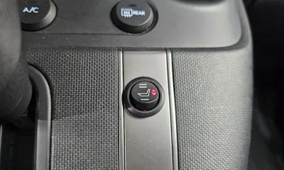Hyundai Casper 2023, 34353 км, за 13500000 KRW - фото 20