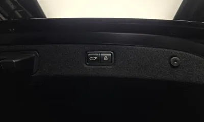 Genesis G90 2019, 120428 км, за 34900000 KRW - фото 20