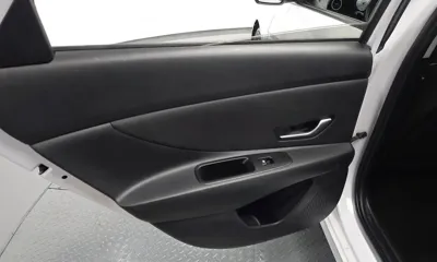 Hyundai Avante 2021, 142491 км, за 11280000 KRW - фото 25