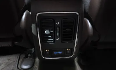 Jeep Cherokee 2018, 64005 км, за 17800000 KRW - фото 18