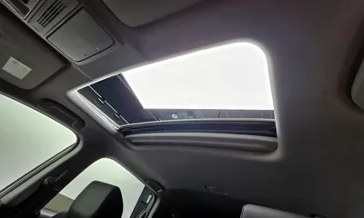 Honda CR-V 2022, 78244 км, за 33900000 KRW - фото 33