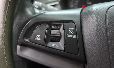ChevroletGMDaewoo Trax 2018, 149096 км, за 5450000 KRW - фото 16