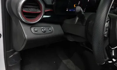 ChevroletGMDaewoo Trax 2024, 21273 км, за 26900000 KRW - фото 35