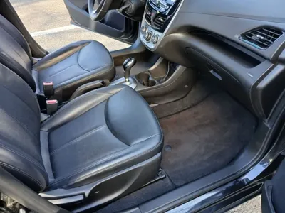 ChevroletGMDaewoo Spark 2017, 97000 км, за 4350000 KRW - фото 11