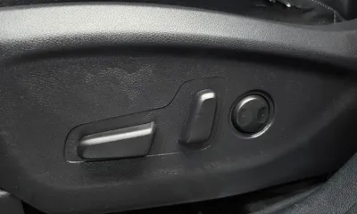 Kia Sorento 2019, 118334 км, за 20900000 KRW - фото 33