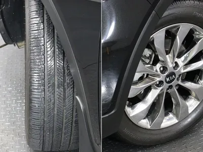 Kia Sorento 2018, 89245 км, за 17900000 KRW - фото 20
