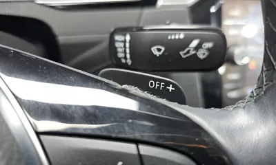 Volkswagen Arteon 2019, 118917 км, за 16990000 KRW - фото 29