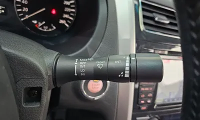 Nissan Altima 2016, 82698 км, за 7700000 KRW - фото 27