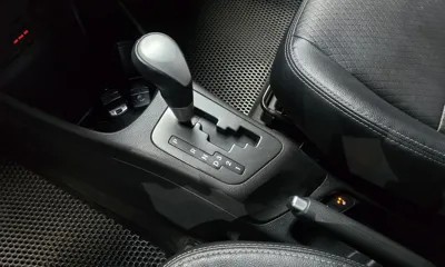 Kia Morning 2015, 62945 км, за 6300000 KRW - фото 9
