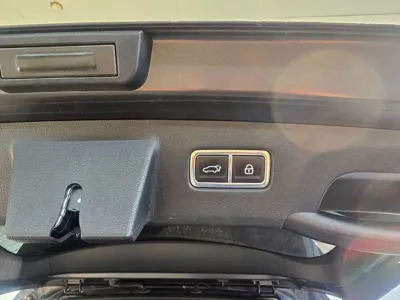 Kia Sorento 2021, 111341 км, за 29900000 KRW - фото 17