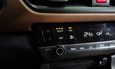 Kia Seltos 2023, 39503 км, за 25100000 KRW - фото 29