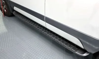 Kia Mohave 2017, 147371 км, за 14800000 KRW - фото 32