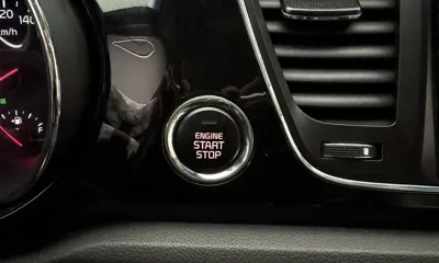 Kia Canival 2018, 119969 км, за 11200000 KRW - фото 8