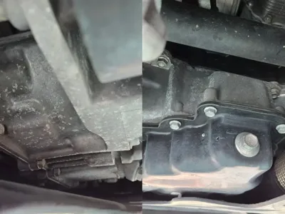 ChevroletGMDaewoo Cruze 2015, 135997 км, за 3190000 KRW - фото 2
