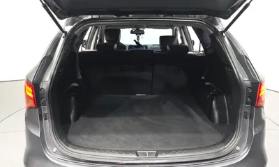 Hyundai Santafe 2013, 185886 км, за 5990000 KRW - фото 20
