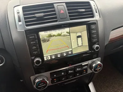 Kia Mohave 2018, 103518 км, за 17700000 KRW - фото 15