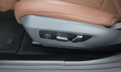 BMW 5-Series 2026, 8078 км, за 95800000 KRW - фото 29