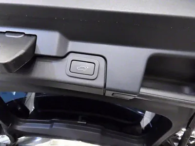 Land Rover Range Rover Evoque 2017, 64687 км, за 15500000 KRW - фото 18