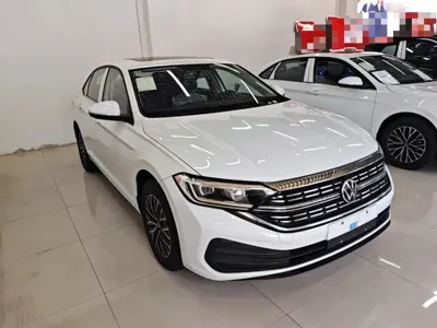 Volkswagen Sagitar 2026, 100 км, за 87700 CNY