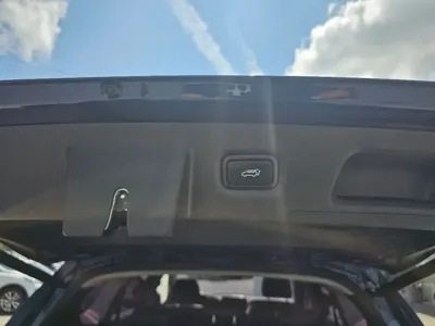 Hyundai Santafe 2019, 105570 км, за 19500000 KRW - фото 17