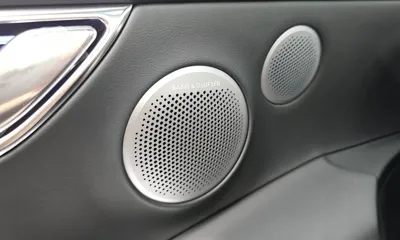 Genesis GV80 2026, 6076 км, за 81000000 KRW - фото 27