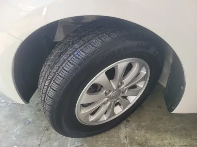 Kia K3 2013, 82000 км, за 4600000 KRW - фото 8