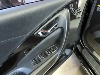 Hyundai Grandeur 2016, 178381 км, за 5500000 KRW - фото 13
