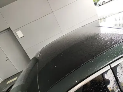 Audi A3 2022, 24000 км, за 148800 CNY - фото 8